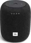 Coluna JBL Link Music
