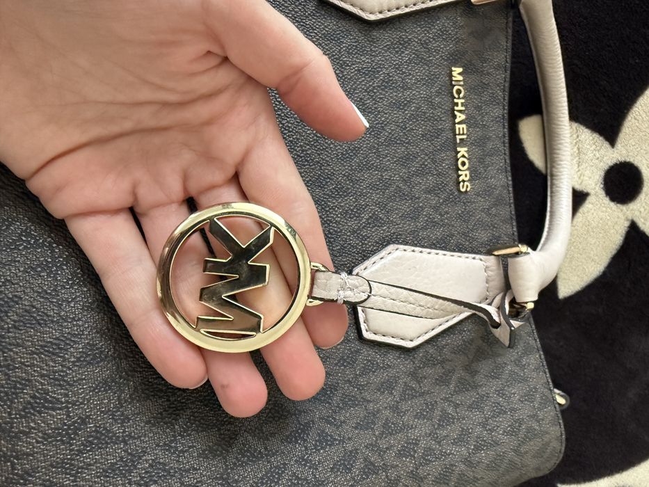 Сумка Michael Kors