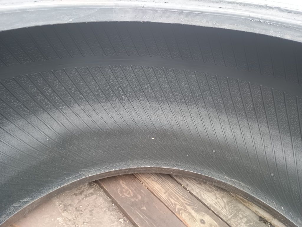 Opony 710/70 r38