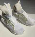 Kроссовки Puma by Rihanna fenty trainer 40,5р. 26см б/у
Оригинал
Puma