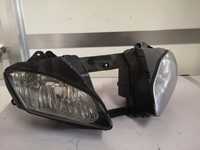 Farol Yamaha R6 08-16