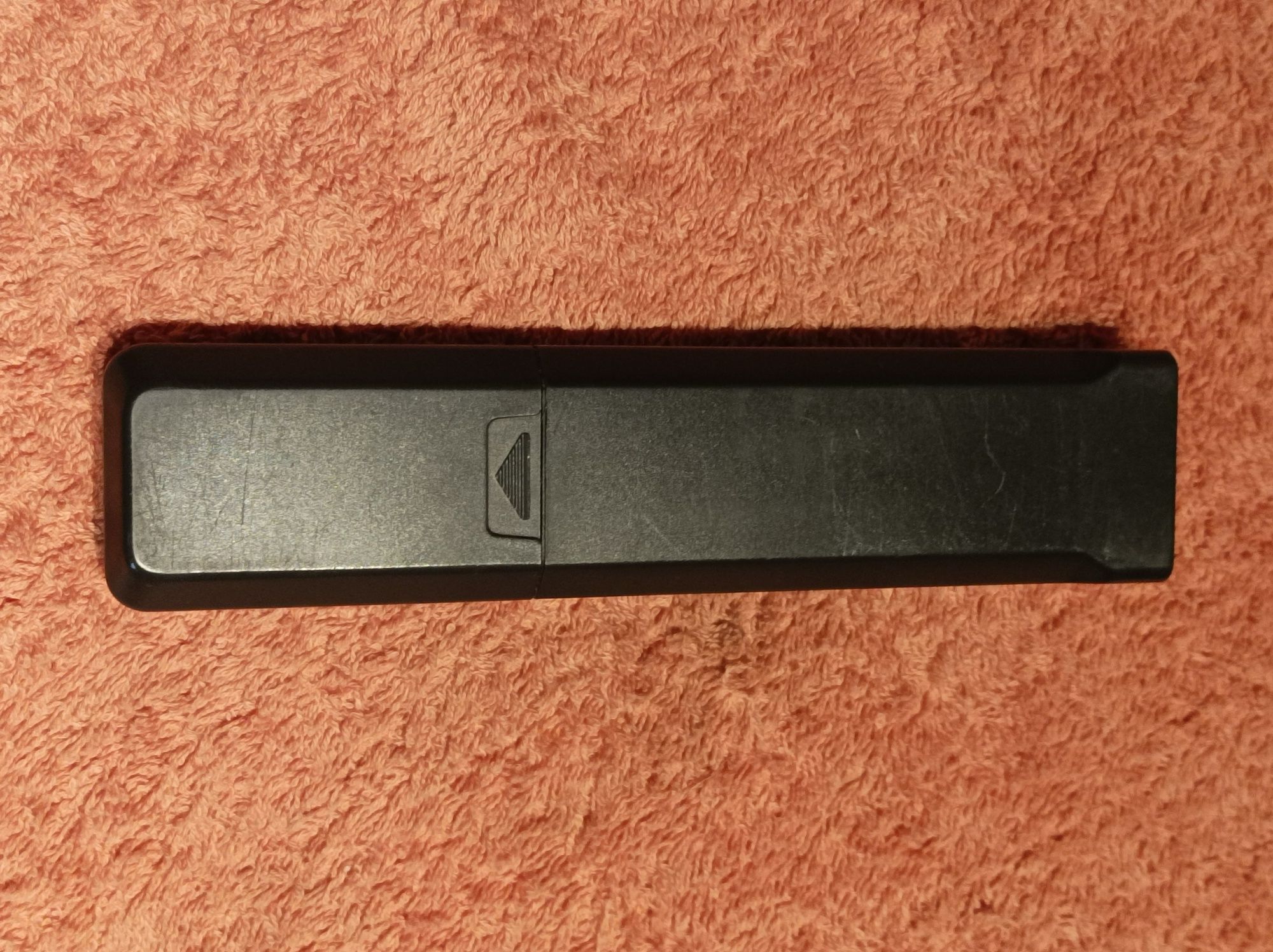 Oryginał!.Pilot Sony RM-D597,dla CD; XA-50ES,CDP-497,CDP-511,CDP-597.