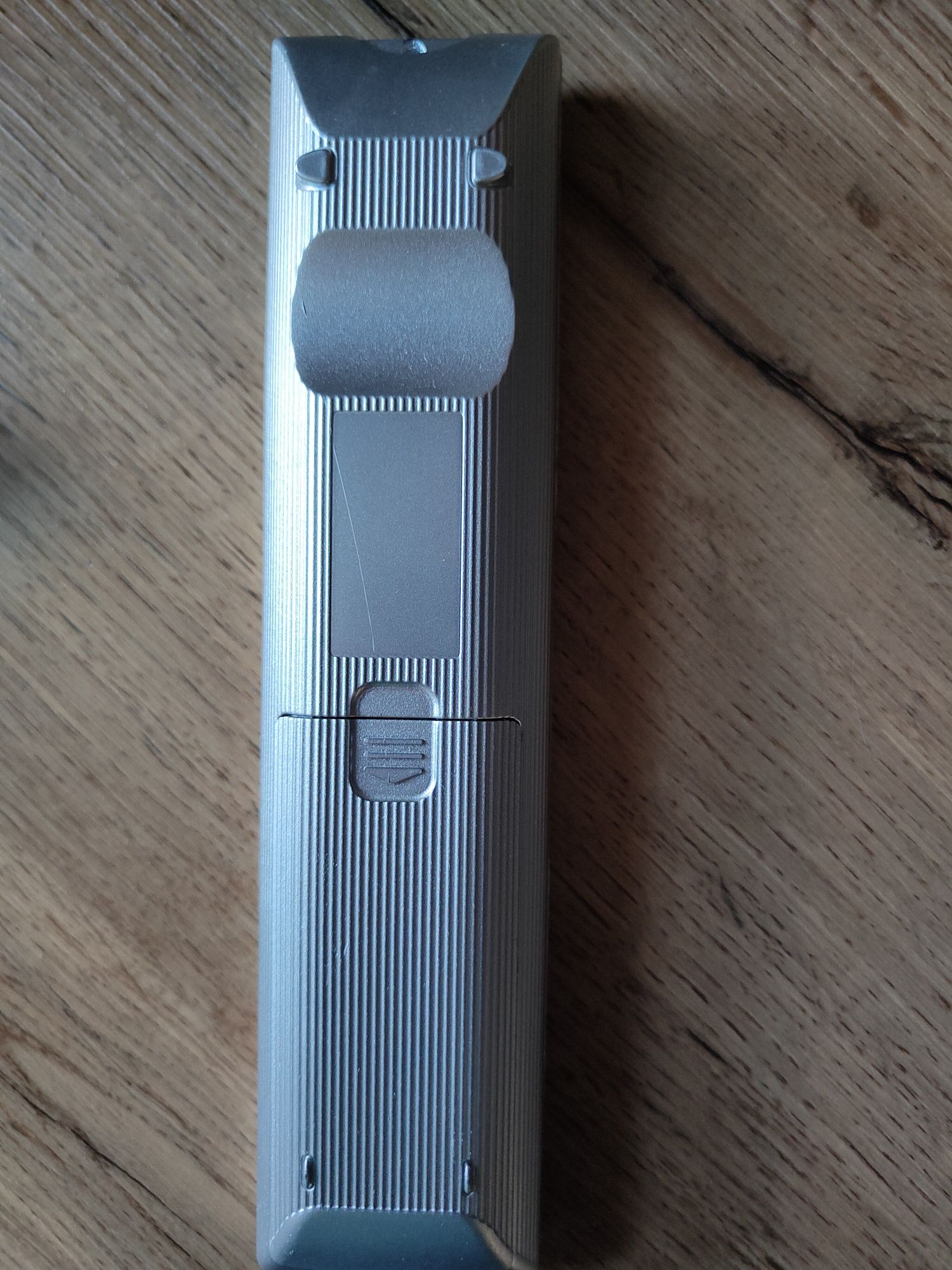Pilot Sony RM-ED008(RMED008) zamiennik