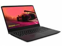 Lenovo Ideapad Gaming  Ryzen 5 5500H\16GB\512GB\RTX2050