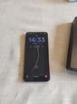 Samsung Galaxy S24 8/128