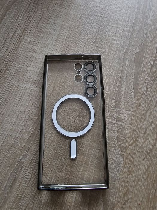 Etui samsung s23ultra