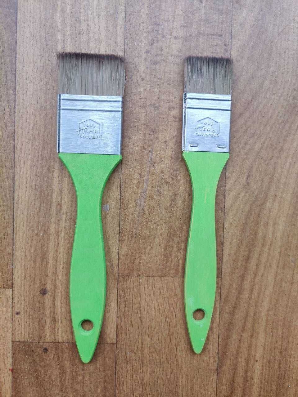 Кисточки Fit For Hobby DaVinci 5073 №40  №30