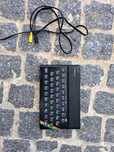 Zx Spectrum 48K original (retrocomputador clássico)