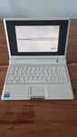 Mini portátil Asus Eee PC Series