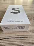 Samsung galaxy S21 FE 5g 128gb/6gb