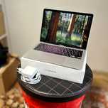 MacBook AIR M1 8/250 GB używany / jak nowy