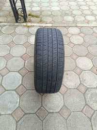 Продам колесо 215 × 50 R 17