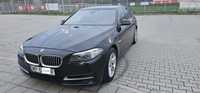 BMW Seria 5 Sprzedam Bmw 5 F11 zadbane od osoby prywatnej!!!