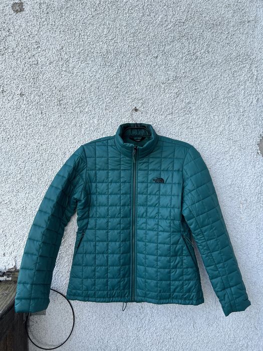 Куртка The North Face