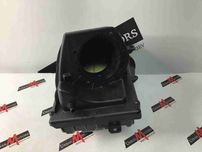 Корпус воздушного фильтра Land Rover Discovery 5 L462 LR095546
