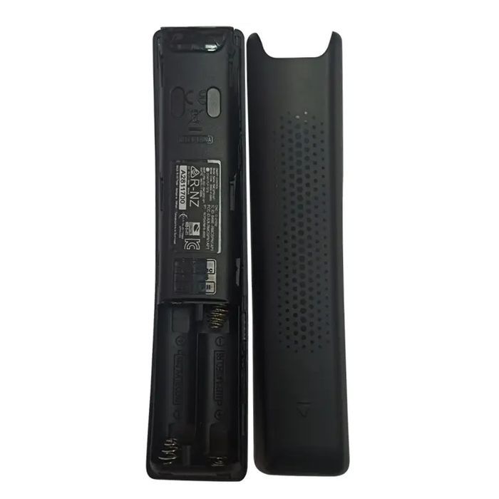 Pilot Do Samsung Bn59-01_298g Seria Q6/Q7/Q8 High Hq Głos Bluetooth