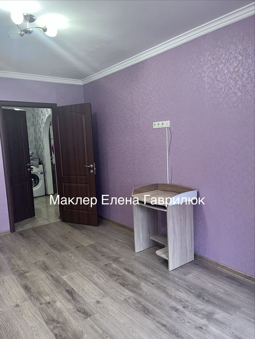 2-х Ком  Заболотного ТЦ Семья новый дом