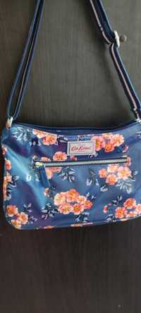 Продам оригинальную сумочку Cath Kidston.