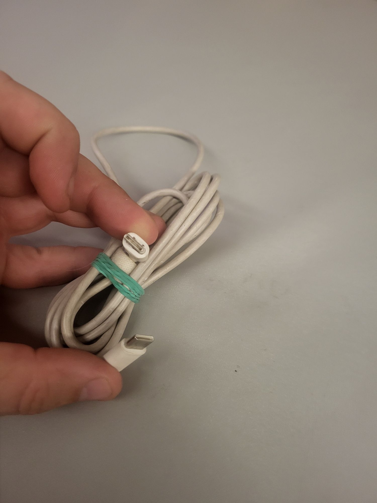 Sprzedam Label usb c na usb c