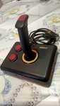 Stary Joystick " GRAVIS "