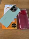 Smartfon Tecno Spark 20c - 128GB