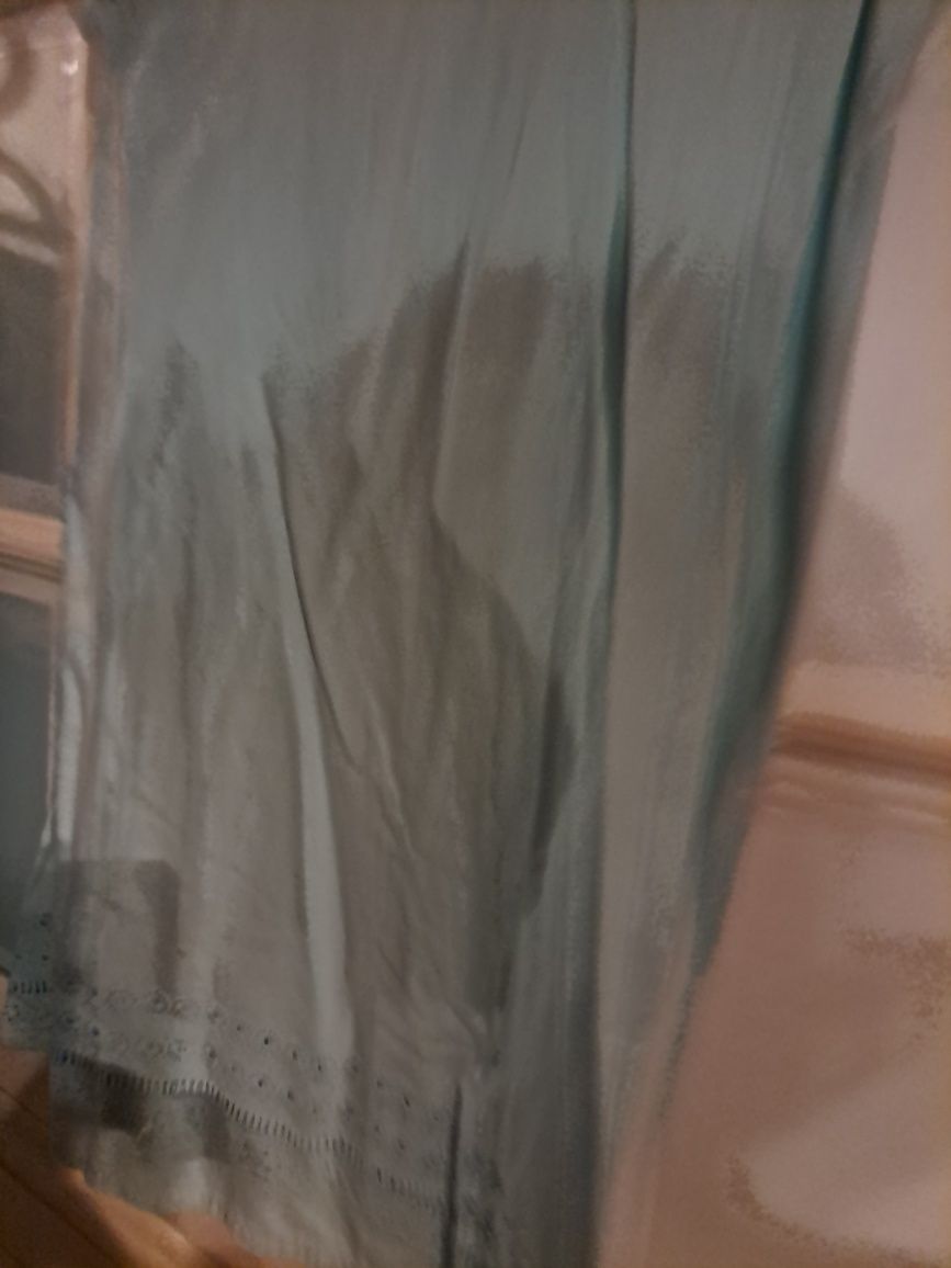 Vestidos menina 4/6anos