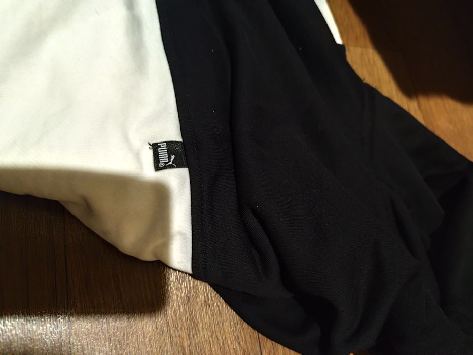 Костюм Puma_S__'