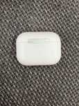 Apple Air pods 2 pro