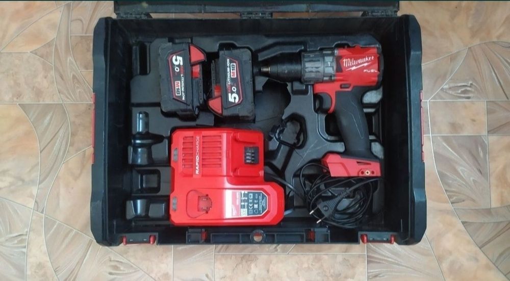 Добрий хороший стан