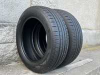 Шини 185/60 R15 літні шини 185/60 R15