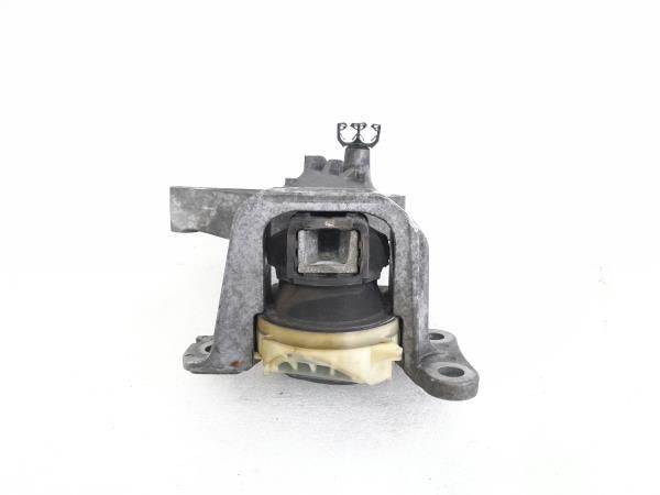 Apoio do motor RENAULT Scénic III (JZ0/1_)