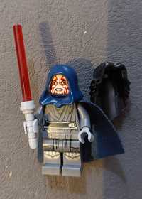 Lego Star Wars Naare sw0752