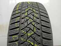 Dunlop Winter Sport 5 205/55/16 2019 rok 91H 9,00mm (1057)