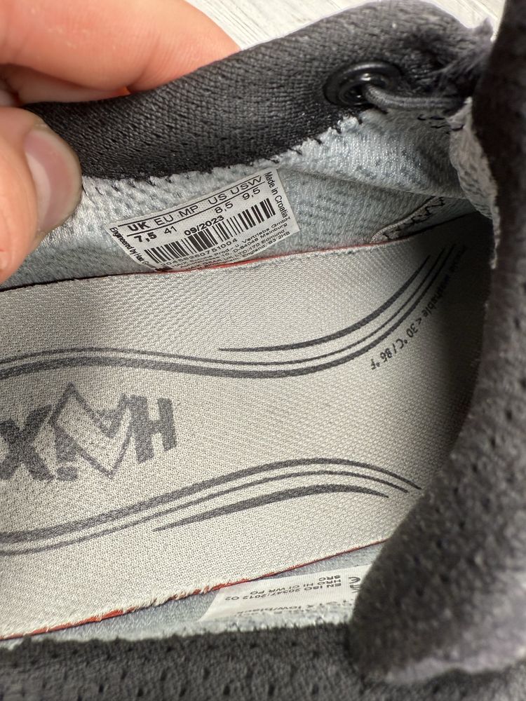 Крутые кожаные кроссовки haix black eagle tactical 2.0 gtx low