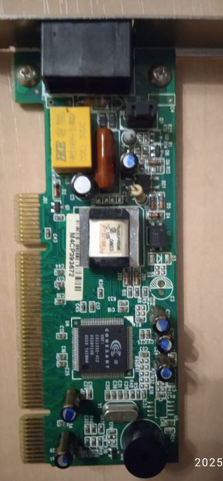 Продам компьютерные комплектующие