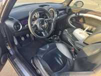 Mini cooper sd  2.0