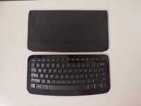Klawiatura Microsoft arc keyboard