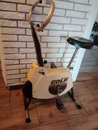 Rower treningowy Kettler Golf