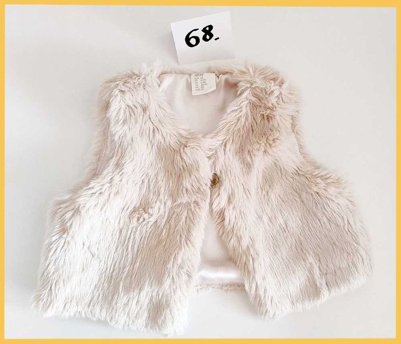 MEGA PAKA dla NIEMOWLAKA dziecka na start roz 62 Body pajac półśpiochy