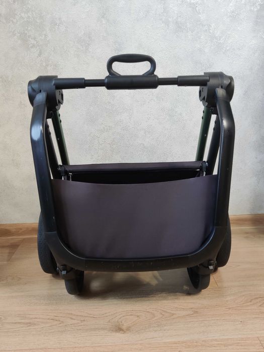 Коляска 2 в 1 Chicco Mysa