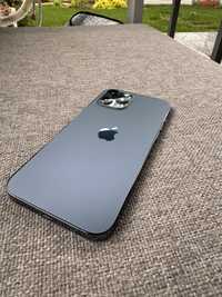 iPhone 12 Pro Max 256 GB Neverlock