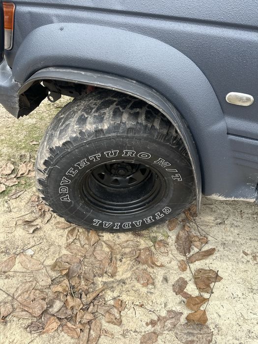 Продам MITSUBISHI розмотрю Обмен как с мокей так и вашей доплатой!