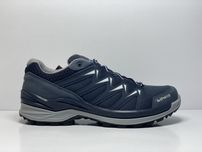 44-28см ОРИГІНАЛ 100% Кросівки LOWA INNOX Pro GORE-TEX 310709 7910