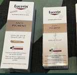 Eucerin anti-pigment