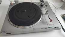 Gramofon SONY PS-LX3 Oryginał