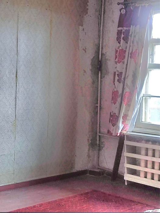 Продам 2 х ком Центер города Сталинка