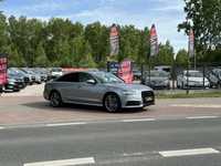 Audi A6 Bezwypadkowy Stan Idealny Świeżo Sprowadzony z Belgii