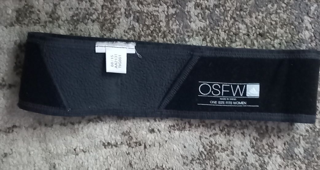 Opaska    Adidas