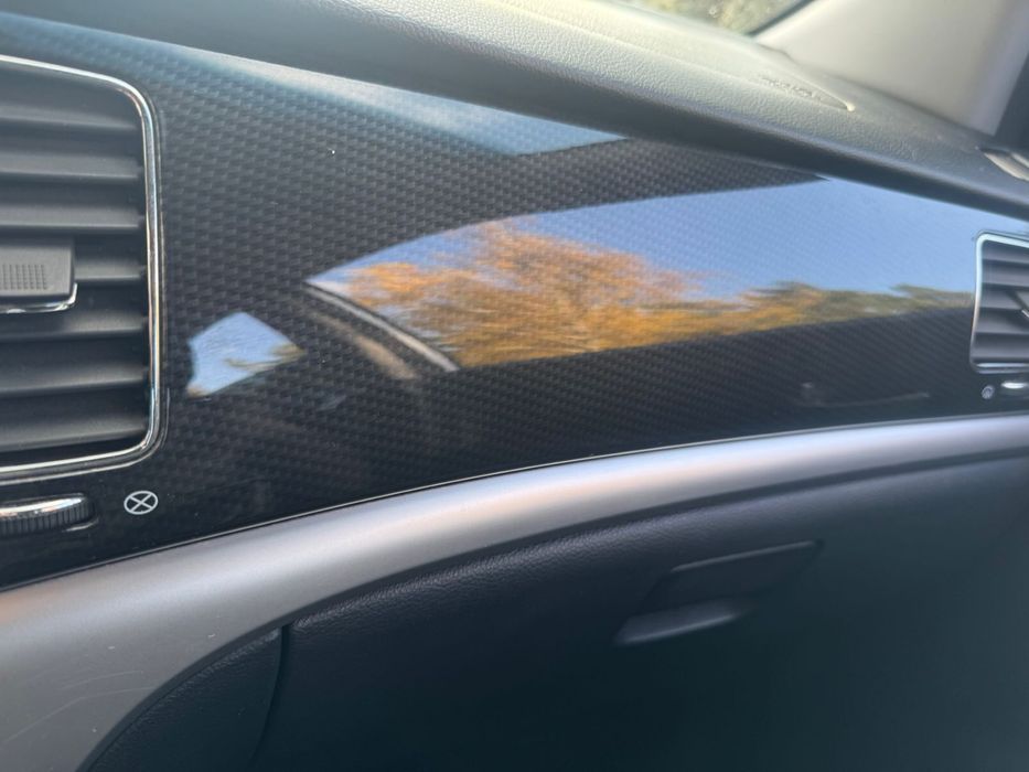 Продам авто SsangYong Korando 2012