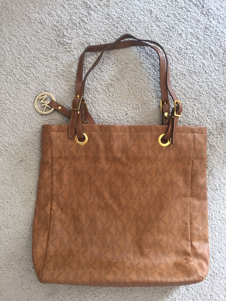 Torebka Michael Kors
